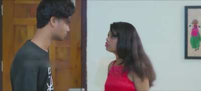Beautifull 2025 Malayalam Webseries Uncut