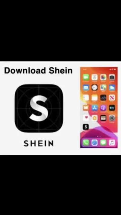 OnlyF Girl Got leaked😍