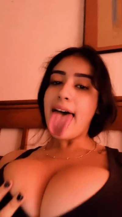 Gif de la mejor parte