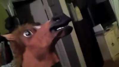 Recently found this video that was made 9 years ago. This guy was truly ahead of his time.