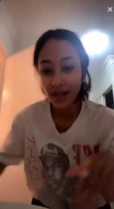 Here’s another old slip I caught