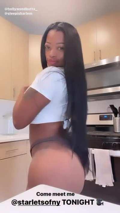 Nathaly (@nat_soamazing)