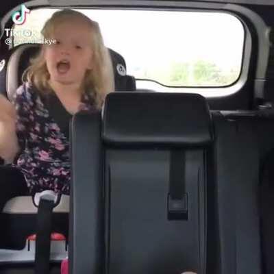 HMJB while I groove to the Beastie Boys