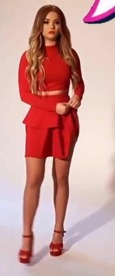 GIF vom „beautxparfum“-Account vom 08.09.2020 ...#RIPBeautxVlogs