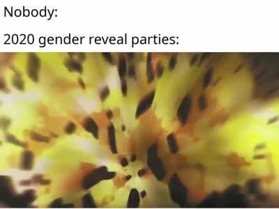 I thought this looked familiar...