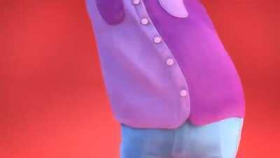 When the deals are sus