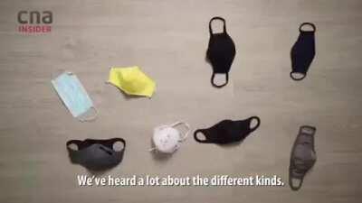 titulo ta se protegendo