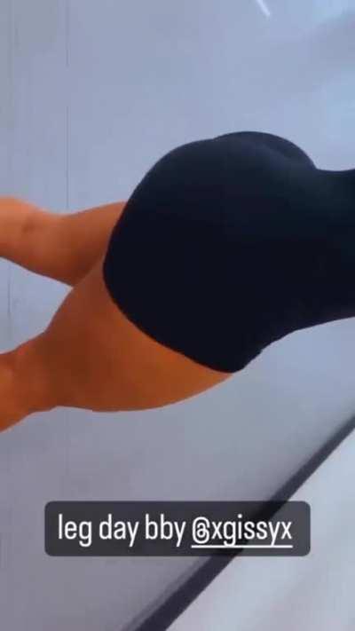 ðð¤³ð½ð¤