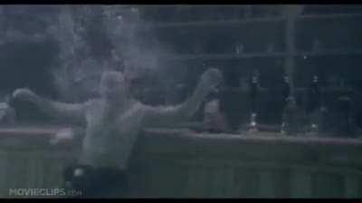 Годнота съёмок 1984 года