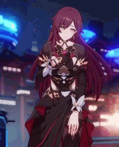 Where's my fellow Eden enjoyers?