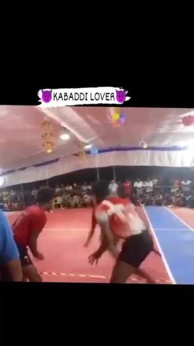 I don't know what kind of game is this