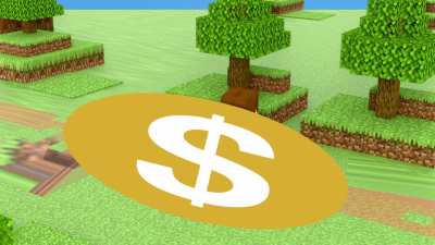 cursed_steve and banjoo remake