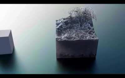 I can watch this a million times and not get tired of it