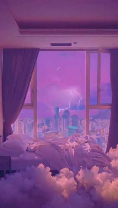 Thought I’d be first to post a mobile wallpaper to this sub