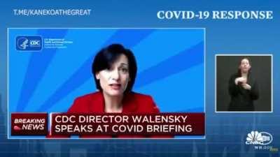 Liars lying for loads of money