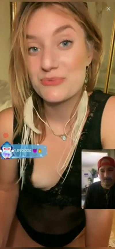 nipslips , rheasing - rhea.azora