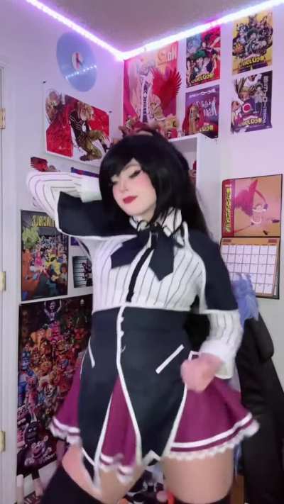 cat always wonderful