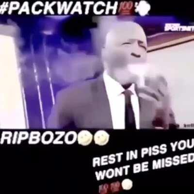 THAT u/ceodavionfr PACK HITTIN DIFFERENT 😼😹