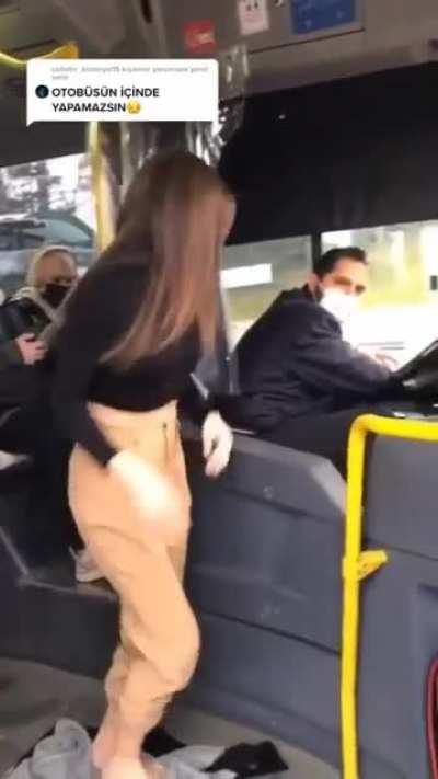 Felt like it belongs here