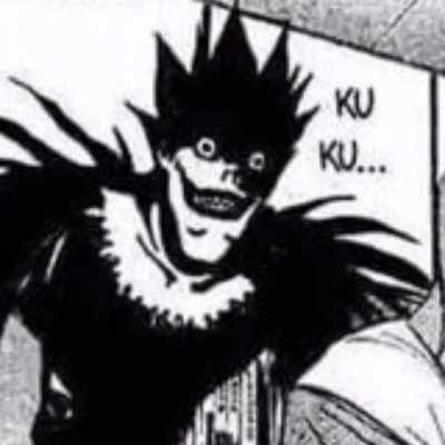 Perfecto Créditos:kure