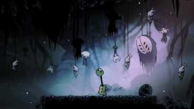 video version of the 