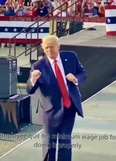 Why don't they release the full version for demo-crates?