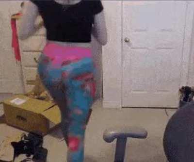 *INSERT INTERESTING TITLE HERE*