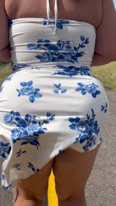 Heavy cakes !!