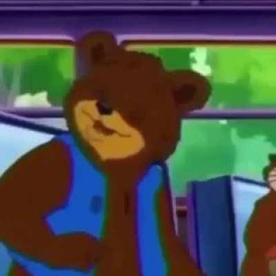 I think this belong's here