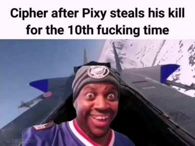 𝒀𝒐 𝒃𝒖𝒅𝒅𝒚... 𝒔𝒕𝒊𝒍𝒍 𝒄𝒉𝒂𝒔𝒊𝒏𝒈 𝒕𝒉𝒂𝒕 𝒋𝒆𝒕?