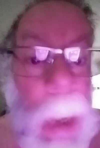 Bruhh -epic beatbox-