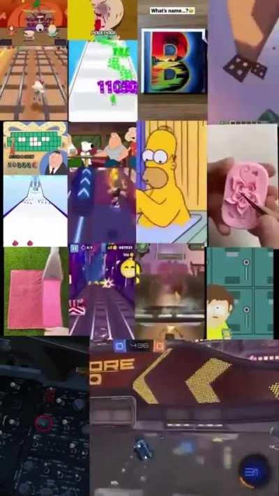 Gen Z F16 startup tutorial