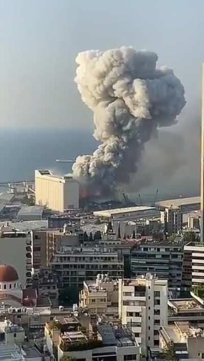 Me perdoem, é minha primeira edição, não ficou mt bom