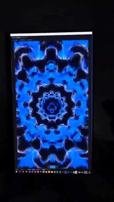 Bro what... this is insanely good