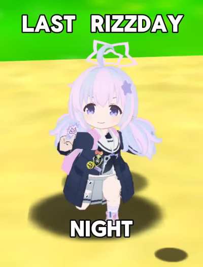 My brain has never felt this smooth before 