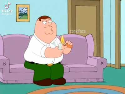 Famy guy die 😭😭😭