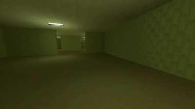 I MET SAUL!!!!!!!!!!!!!!!!!!!!!!!!!!!!!!!!!!!!!!!!