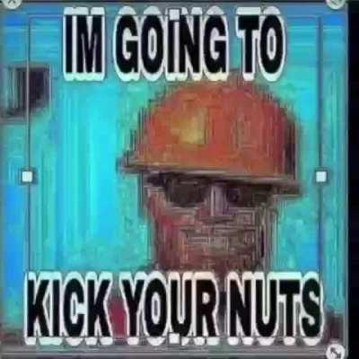 The engineer is dead