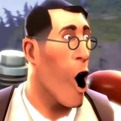 A random video from my phone day 2