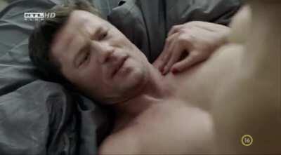 alexandra horvath in valotarsak