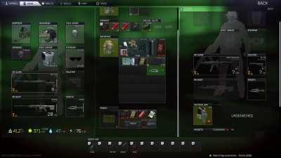 I think this is my hint to uninstall