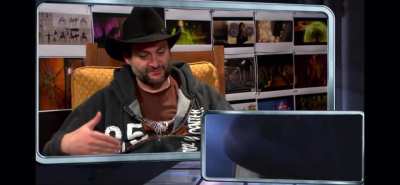 Dave Filoni confirmed with George that Palpatine was never giving Anakin any special treatment and that Anakin life was genuinely at risk every time he fought Dooku. Palpatine was very much “swim or drown” type teacher (ROTS novelization be damned)