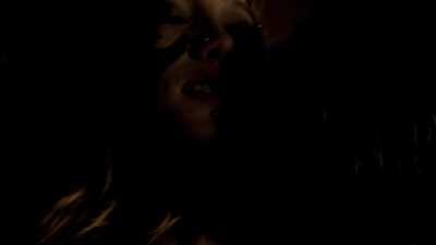 Eleanor Gecks - Dungeons and dragons [2012]