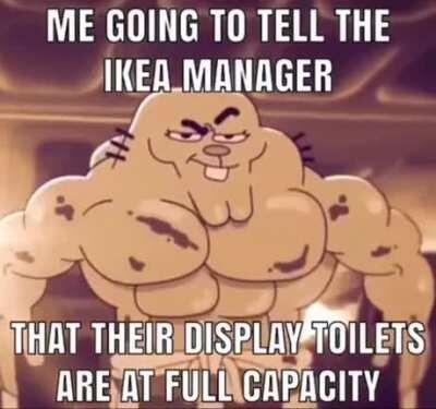 Old Classical/Opera Song?