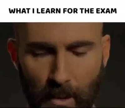 True strong for every student!