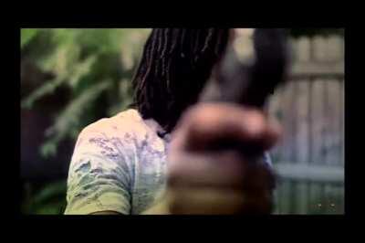 Flipped a Classic. LLD🕊 🦆