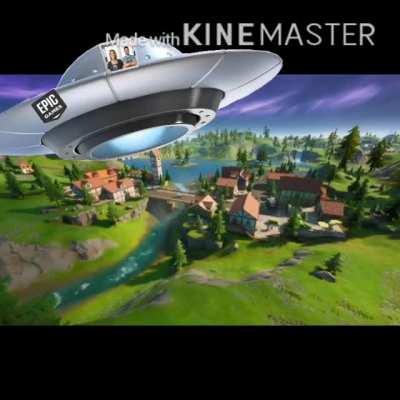 How epic games made 14.10