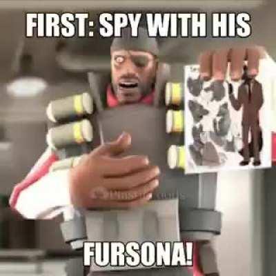 When it work, it works.....