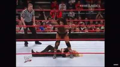 THE GREATEST THE DESTROYER OF DOLLS ... VICTORIA