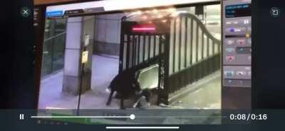 reasons not to have opps